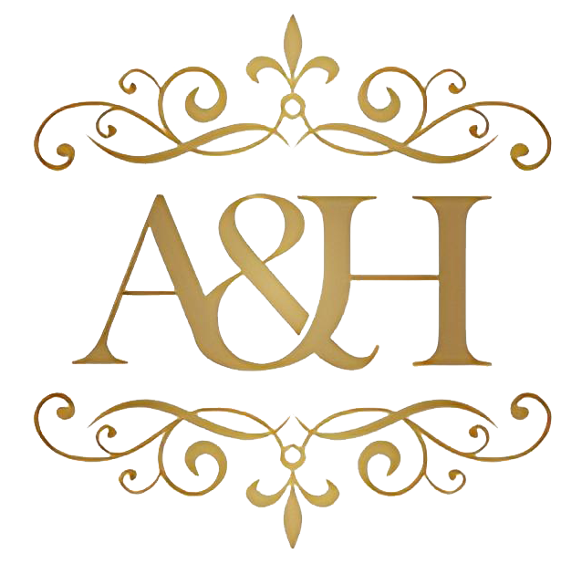 A&H